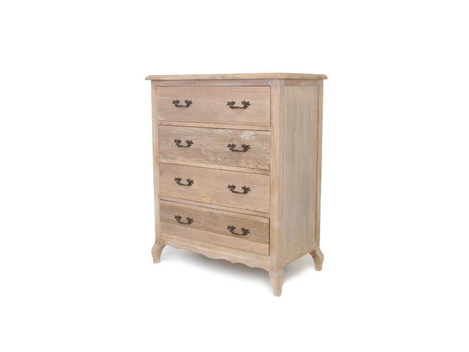 комод  Tomek Interior  [DT-1045-OAK] натуральный дуб