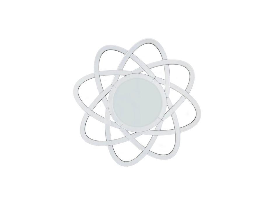 зеркало настенное  Amena Interior  [LD5912] зеркальный
