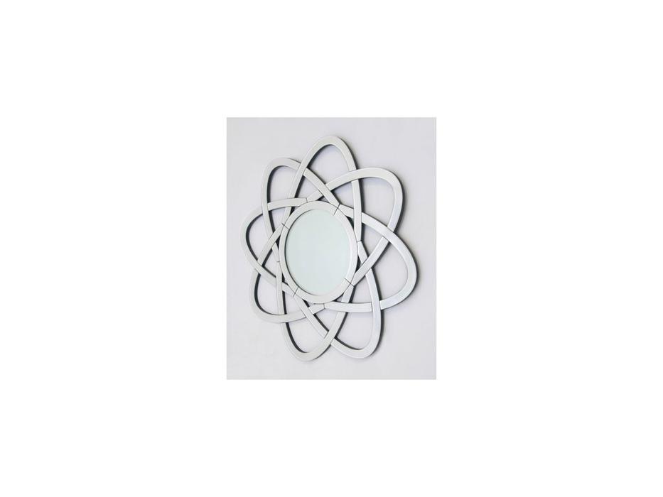 зеркало настенное  Amena Interior  [LD5912] зеркальный