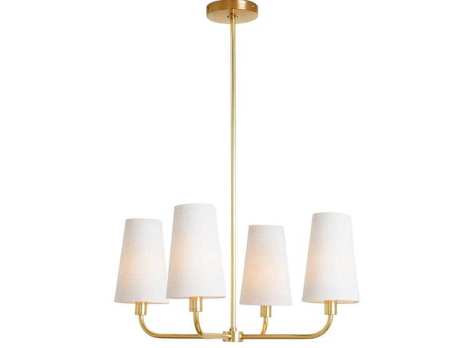 Светильники