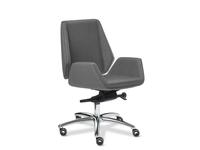 Кресло Line Siena