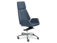 Кресло Line Siena