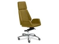 Кресло Line Siena