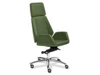 Кресло Line Siena