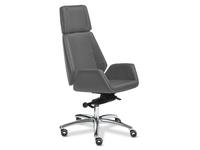 Кресло Line Siena