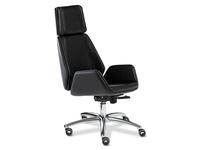 Кресло Line Siena