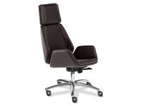 Кресло Line Siena