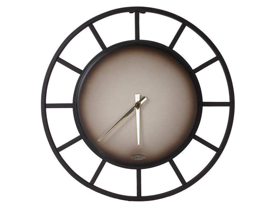 часы настенные  Пандора Bogacho  [49006] жемчуг