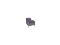 кресло  Giza Dogtas  [424690] фиолетовый