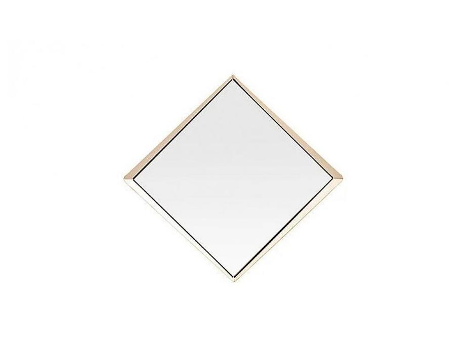 зеркало настенное для буфета Valentin Dogtas  [424571] золото