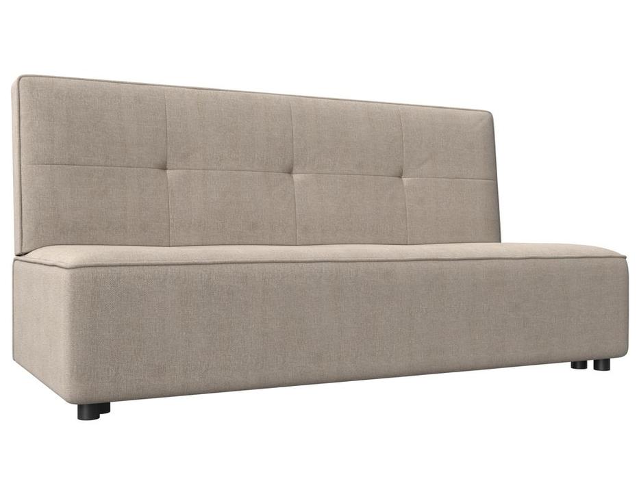диван-кровать  Зиммер Лига Диванов  [108559] бежевый
