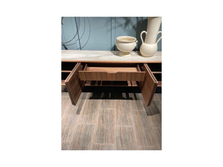 буфет  Icon Homage  [423925] дуб, бежевый