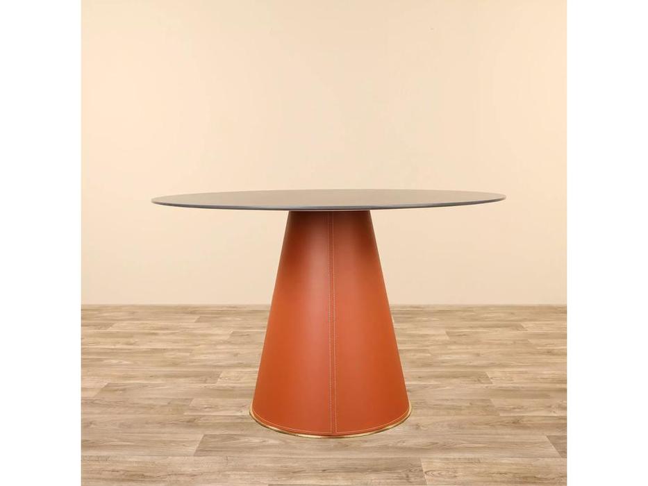стол обеденный  Eivin STG  [1072] коричневый