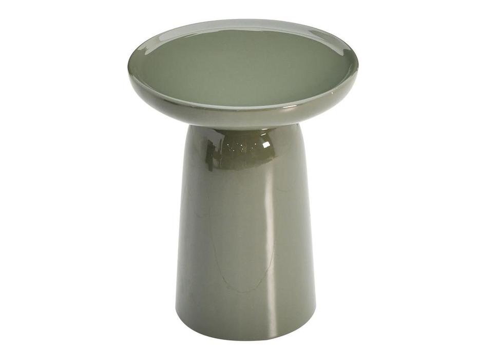 стол кофейный  Vecoli STG  [4761] оливковый