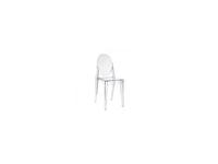 Стул STG Victoria Ghost Slim