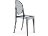 Стул STG Victoria Ghost Slim