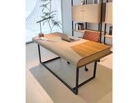 Стол письменный STG Peek-a-Book