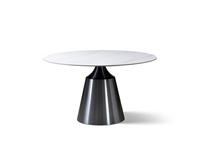 Стол обеденный STG Yoda