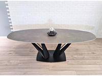 Стол обеденный STG F525