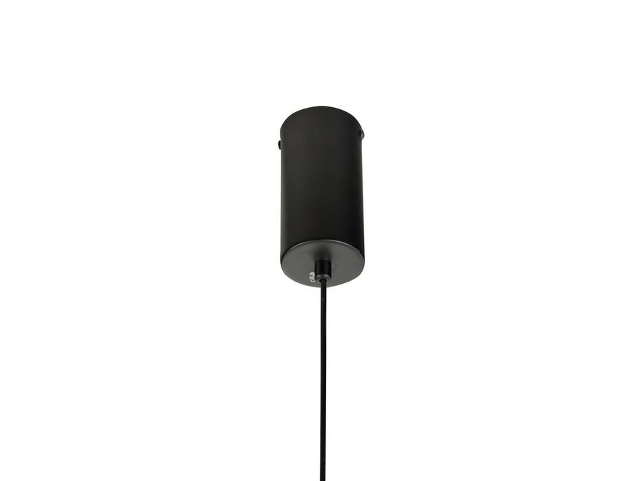 люстра подвесная Vertical Minimal Line STG  [19013] черный