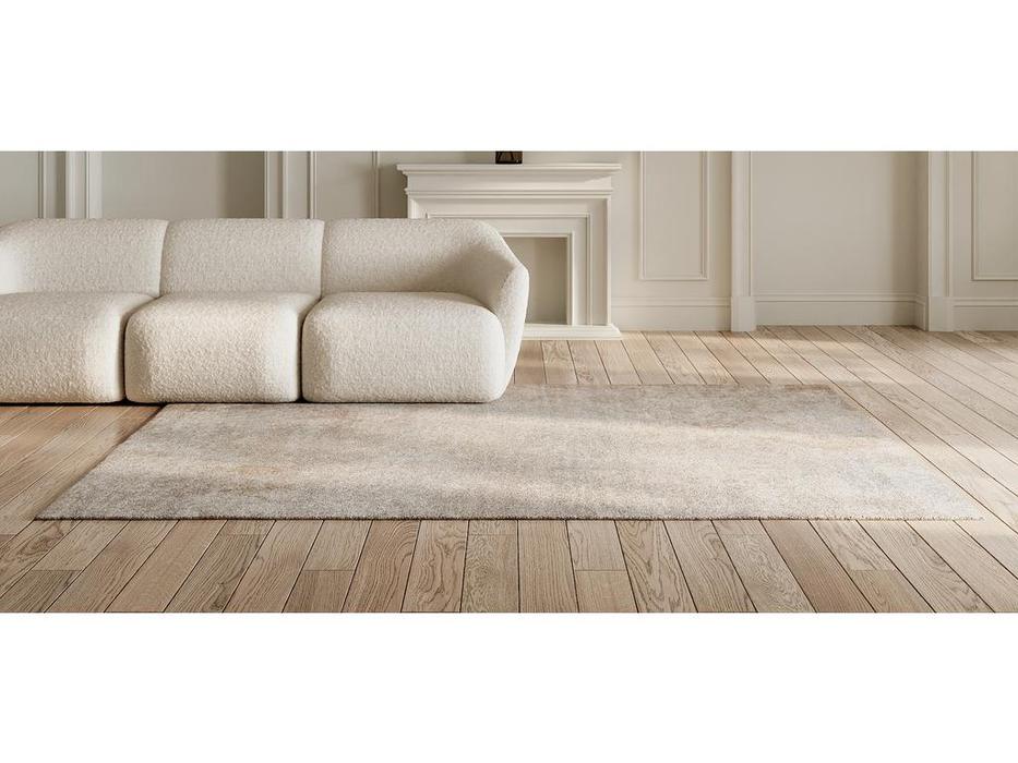 ковер  Pearl NORR Carpets  [NRC00137] бежевый