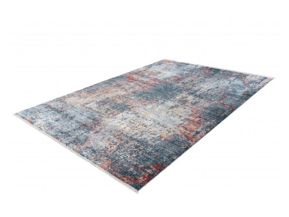 ковер дизайнерский Medellin NORR Carpets  [NC1507] разноцветный