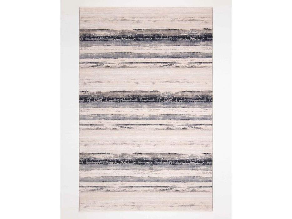 ковер  Babilon NORR Carpets  [NRC00153] серый