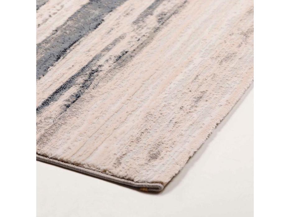ковер  Babilon NORR Carpets  [NRC00153] серый