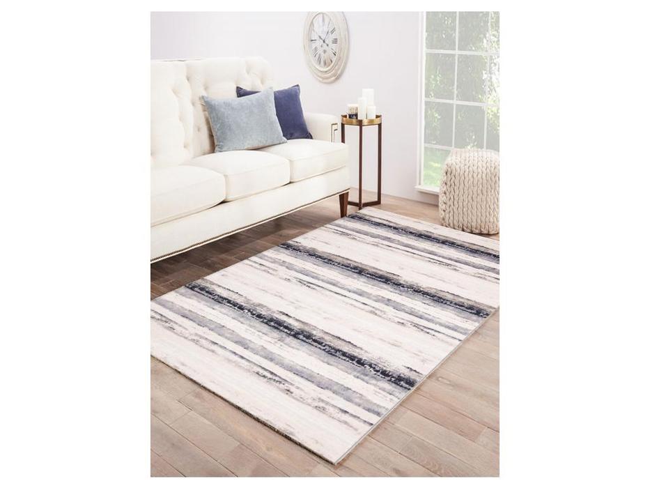 ковер  Babilon NORR Carpets  [NRC00153] серый