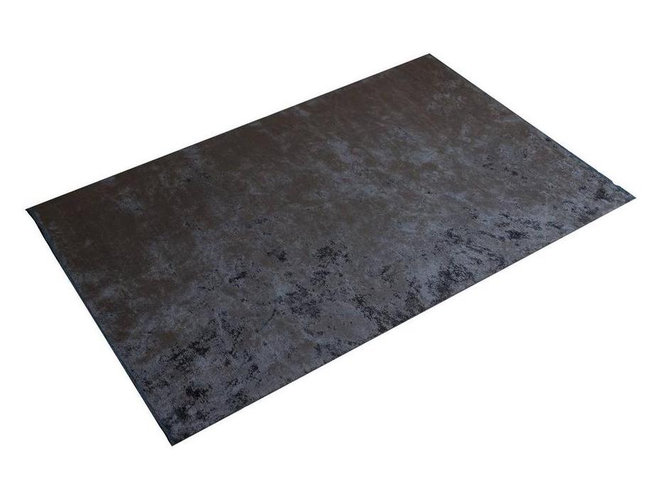 ковер  Broadway NORR Carpets  [NRC00145] темно-серый