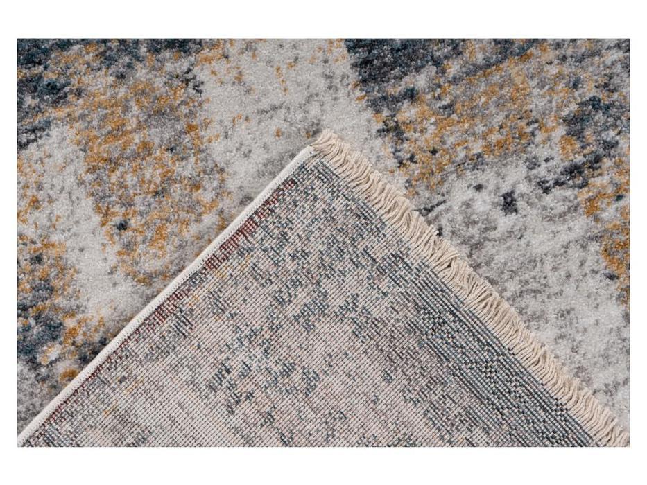 ковер дизайнерский Medellin NORR Carpets  [NC1525] разноцветный