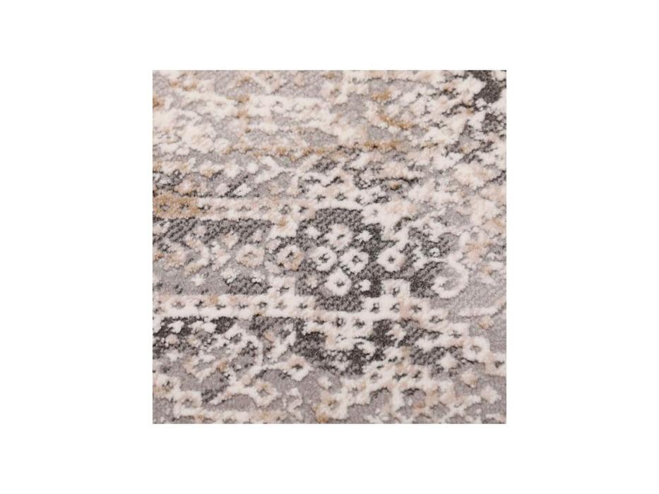 ковер  Bodrum NORR Carpets  [NRC00163] бежевый