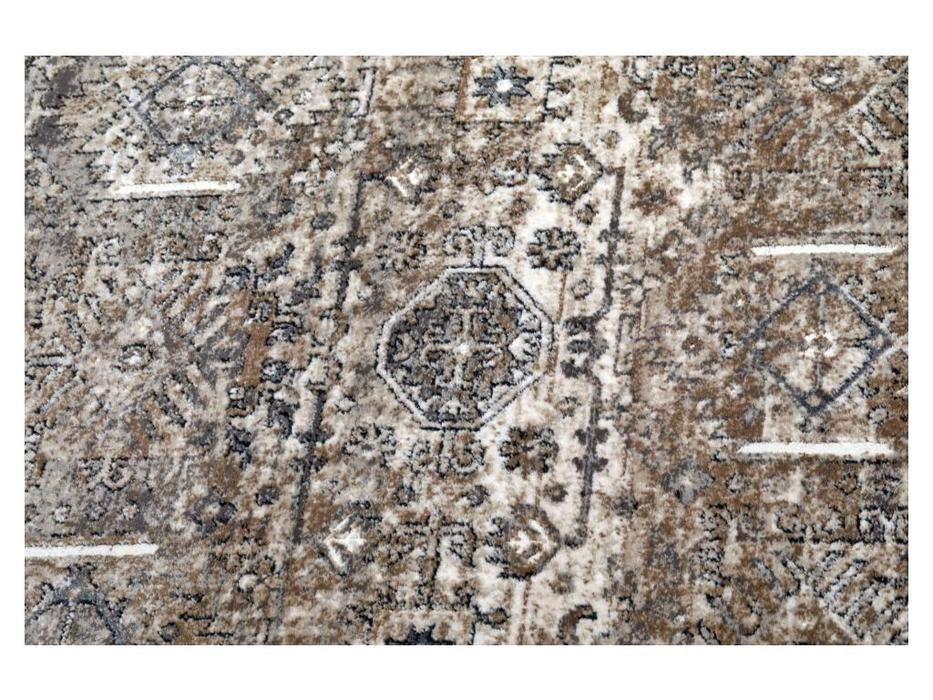 ковер  Standford NORR Carpets  [NRC00187] серо-бежевый