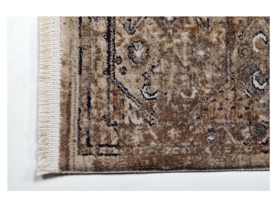 ковер  Standford NORR Carpets  [NRC00187] серо-бежевый