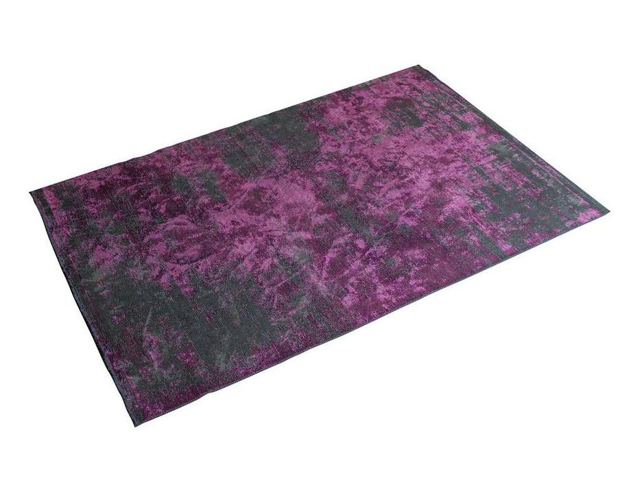 ковер  Surface NORR Carpets  [NRC00139] фиолетовый