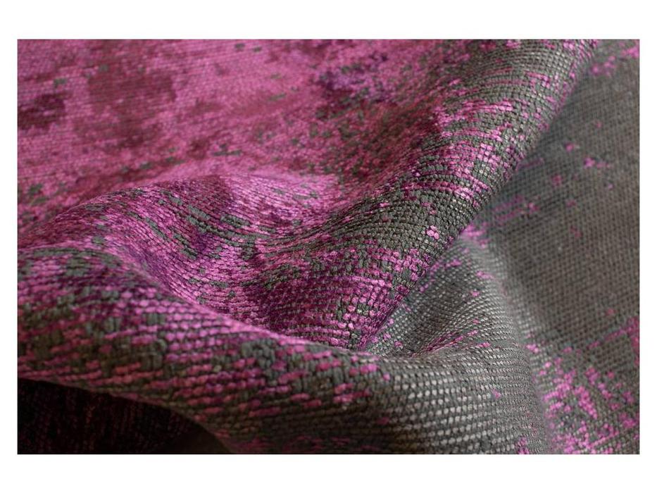ковер  Surface NORR Carpets  [NRC00139] фиолетовый