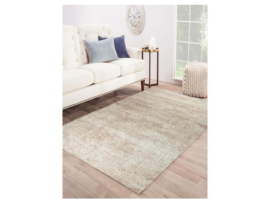ковер Loft: NORR Carpets [NRC00200] (бежевый)