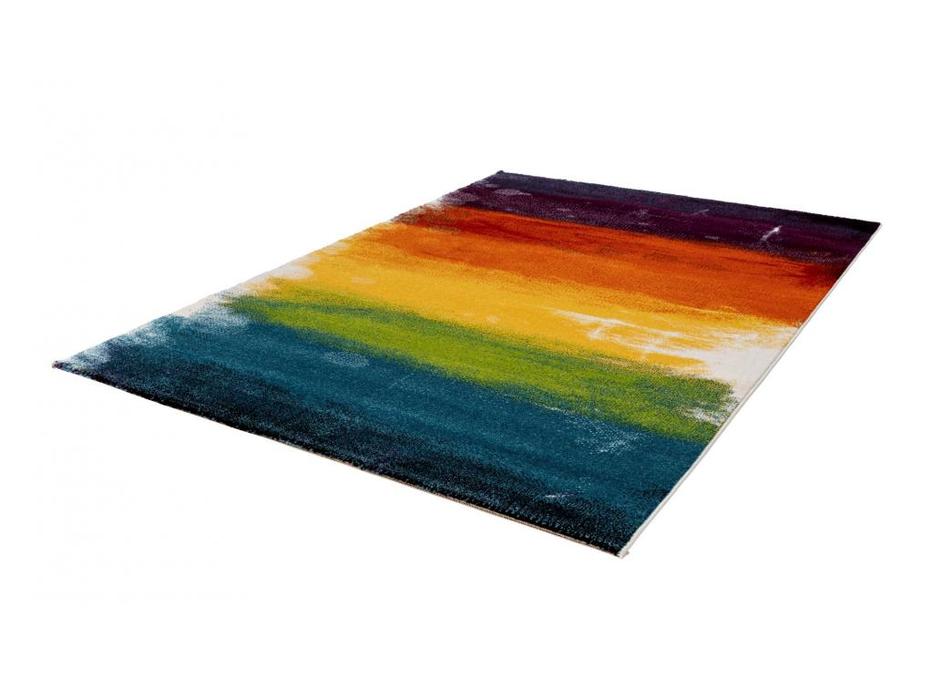 ковер  Espo NORR Carpets  [NC1491] разноцветный