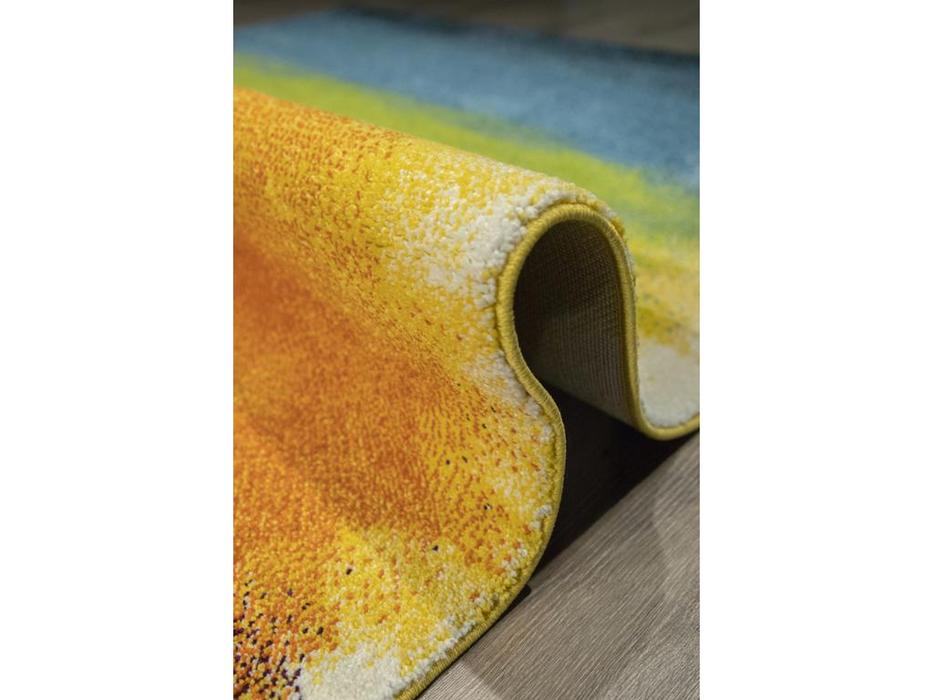ковер  Espo NORR Carpets  [NC1491] разноцветный