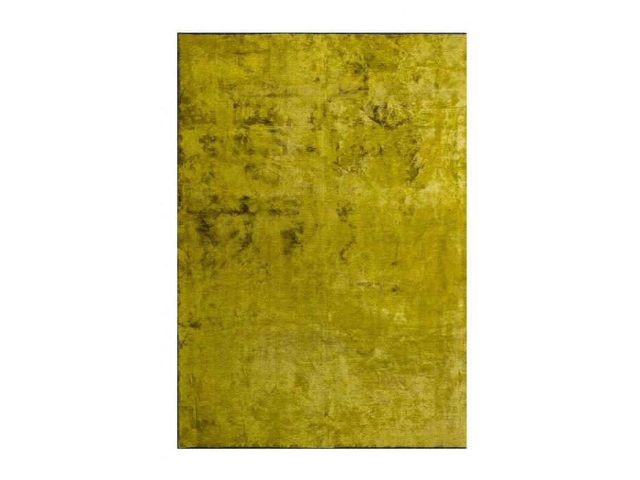 ковер  Broadway NORR Carpets  [NRC00143] зеленый