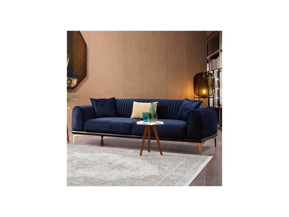 ковер Elysee Pierre Cardin: NORR Carpets [NC1688] (бежевый)