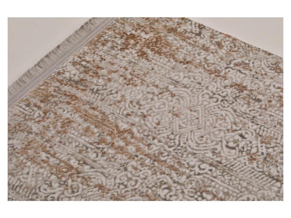 ковер  Emirgan Bakir NORR Carpets  [NRC00180] бежевый