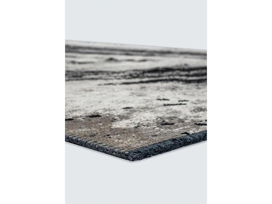 ковер  Coral NORR Carpets  [NRC00238] серый