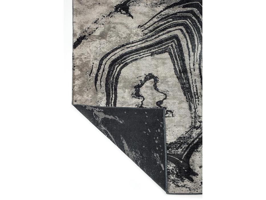ковер  Coral NORR Carpets  [NRC00238] серый