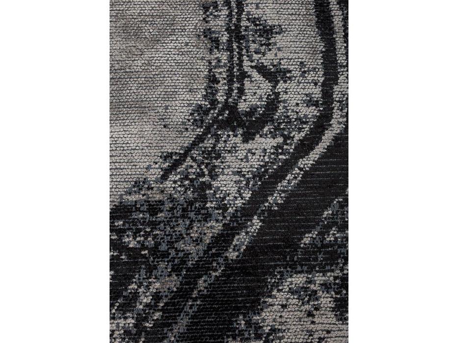 ковер  Coral NORR Carpets  [NRC00238] серый