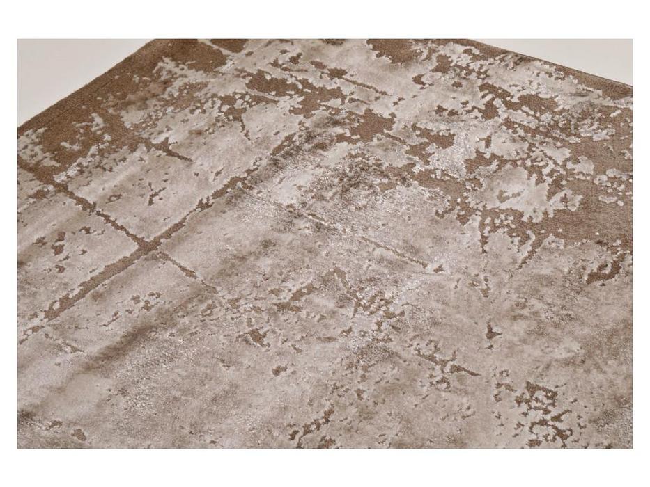 ковер  Craft Terra NORR Carpets  [NRC00171] бежевый