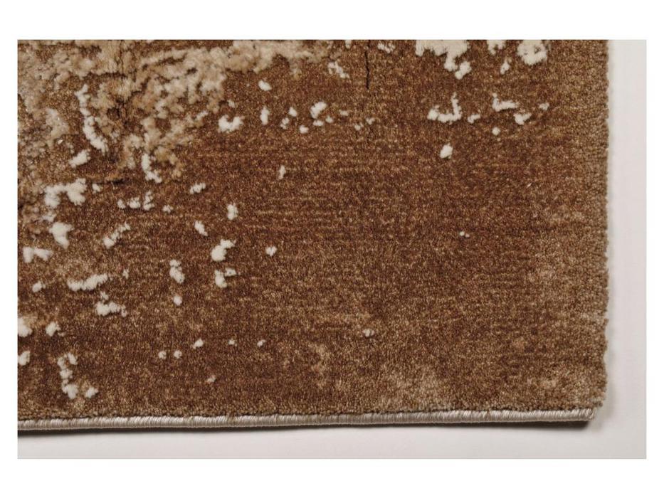 ковер  Craft Terra NORR Carpets  [NRC00171] бежевый