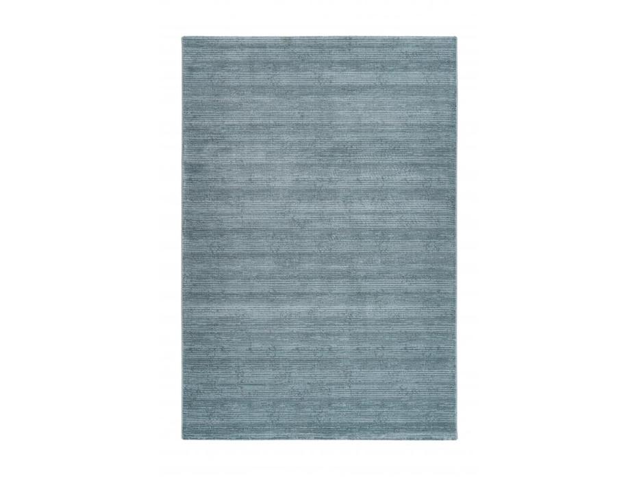 ковер однотонный Palma NORR Carpets  [NC1464] синий