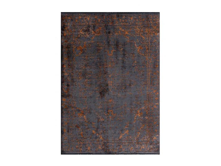 ковер  Ivy NORR Carpets  [NRC00140] темно-серый