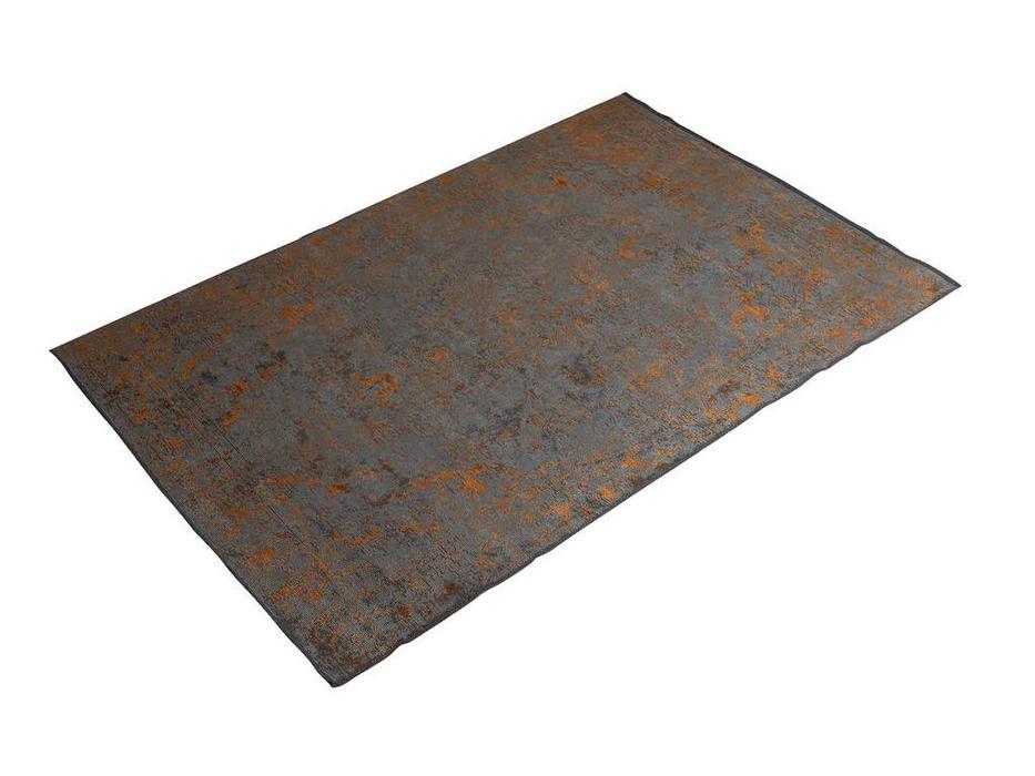ковер  Ivy NORR Carpets  [NRC00140] темно-серый